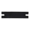 High Voltage Diode fits TurboChef Commercial Cooking, 100481