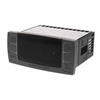 Digital Temperature Controller fits Atosa Commercial Refrigeration, W0302184