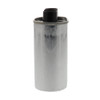 High Voltage 0.91UF0.19UF Capacitor fits TurboChef Commercial Cooking, 100232