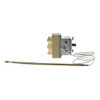 High Limit Thermostat fits TurboChef Commercial Cooking, 102075
