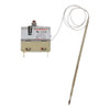 High Limit Thermostat fits TurboChef Commercial Cooking, 102075