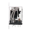 208/240V Voltage Relay fits TurboChef Commercial Cooking, 101272