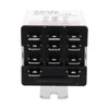 208/240V Voltage Relay fits TurboChef Commercial Cooking, 101272
