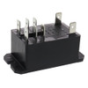 DPDT, 30A, Relay fits TurboChef Commercial Cooking, 101279