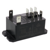 DPDT, 30A, Relay fits TurboChef Commercial Cooking, 101279