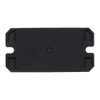 DPDT, 30A, Relay fits TurboChef Commercial Cooking, 101279