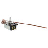 Thermostat fits Star Max Commercial Cooking, 2T-Z5958