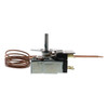 Thermostat fits Star Max Commercial Cooking, 2T-Z5958