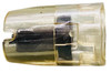 Water Delivery Tube Valve fits De'Longhi Espresso Machines, AS00000808