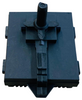 Water Temperature Switch for Whirlpool Washing Machine, AP6016496, W10184148