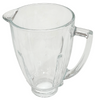 Sunbeam / Oster Glass Blender Jar, 083852, 124461-000-000