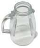 Sunbeam / Oster Glass Blender Jar, 083852, 124461-000-000