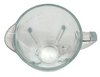 Sunbeam / Oster Glass Blender Jar, 083852, 124461-000-000
