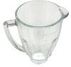 Sunbeam / Oster Glass Blender Jar, 083852, 124461-000-000