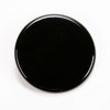 Gas Range Med Burner Cap fits Whirlpool, Sears, AP6007802, PS11740926, WP3191901