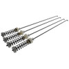 ERP Washing Machine Suspension Rods for Whirlpool, AP5971396, W10780045