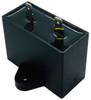Refrigerator Capacitor for Whirlpool, Sears, AP6023677, PS11757023, WPW10662129