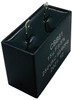 Refrigerator Capacitor for Whirlpool, Sears, AP6023677, PS11757023, WPW10662129