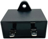 Refrigerator Capacitor for Whirlpool, Sears, AP6023677, PS11757023, WPW10662129