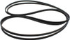 ERP Clothes Dryer Belt fits Whirlpool, Sears, AP3873695, PS990367, WP8547157