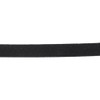 ERP Clothes Dryer Belt fits Whirlpool, Sears, AP3873695, PS990367, WP8547157
