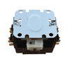 Definite Purpose Contactor, 2 Pole, 30 Amps, 120 Coil Voltage, C230B