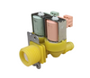 Commercial Washing Machine, 120 Volt, 2-Way Water Valve fits Wascomat, 471823557