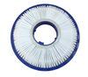 Dyson Ball Upright Vacuum Cleaner HEPA Post Filter, 920769-01