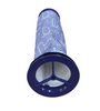 Dyson Ball Vacuum Cleaner Washable Pre-Filter, 920640-01