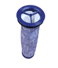 Dyson Ball Vacuum Cleaner Washable Pre-Filter, 920640-01