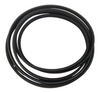 Exact Replacement Parts Dryer Belt fits Whirlpool, Sears, Kenmore, AP2946614, PS345337, 3394652