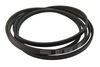 Exact Replacement Parts Dryer Belt fits Whirlpool, Sears, Kenmore, AP2946614, PS345337, 3394652