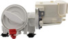 ERP Washing Machine Motor & Pump fits Whirlpool Duet, AP3953640, PS1485610, 280187