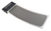 Exact Replacement Parts Dryer Lint Screen fits Whirlpool, AP6008637, PS11741777, WP349639