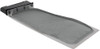 Exact Replacement Parts Dryer Lint Screen fits Whirlpool, AP6008637, PS11741777, WP349639