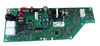 Refurbished Dishwasher Service Machine Control fits GE, AP6890957, WD21X24900