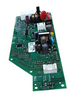 Refurbished Dishwasher Service Machine Control fits GE, AP6890957, WD21X24900