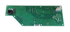 Refurbished Dishwasher Service Machine Control fits GE, AP6890957, WD21X24900
