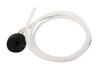 Choice Refrigerator Fill Tube Kit fits Frigidaire, AP6974209, PS12731383, 241920106