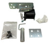 Choice Dishwasher Solenoid Assembly fits General Electric, AP2039738, WD21X10060