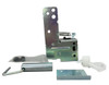 Choice Dishwasher Solenoid Assembly fits General Electric, AP2039738, WD21X10060