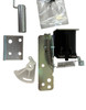 Choice Dishwasher Solenoid Assembly fits General Electric, AP2039738, WD21X10060