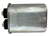 SUPCO Linebacker Motor Run Oval Capacitor, 7.5 Mfd., 440 Volt, LCR7.5X440