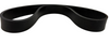 Genuine Bissell Belt for Total Floors Pet Vacuum, 2031750