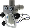 ERP Washing Machine Drain Pump fits LG, AP5973335, PS11706439, 5859EA1004P