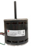 5.6" Dia., 1/2 HP, 115V, 4 Speed, Direct Drive Blower Motor, 1013341 CA3413