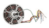 5.6" Dia., 1/2 HP, 115V, 4 Speed, Direct Drive Blower Motor, 1013341 CA3413