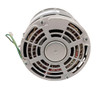 5.6" Dia., 1/2 HP, 115V, 4 Speed, Direct Drive Blower Motor, 1013341 CA3413