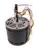 5.6" Dia., 1/2 HP, 115V, 4 Speed, Direct Drive Blower Motor, 1013341 CA3413