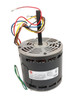 5.6" Dia., 1/2 HP, 115V, 4 Speed, Direct Drive Blower Motor, 1013341 CA3413